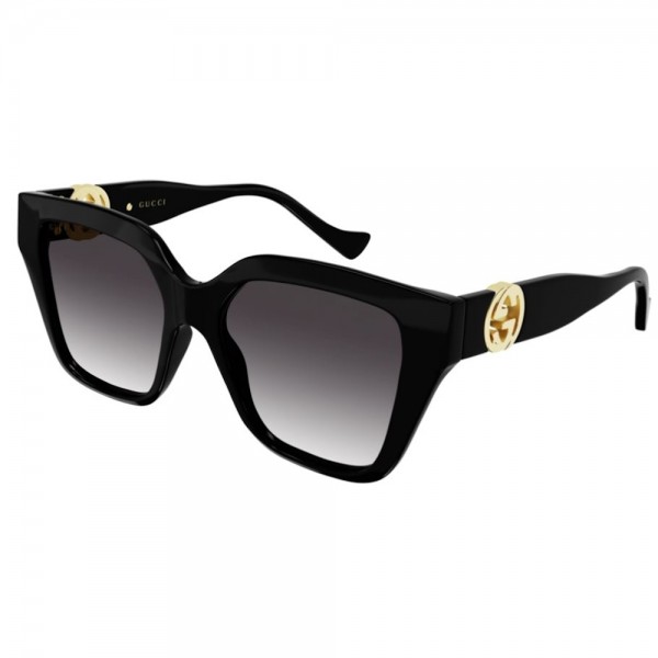 Occhiali da sole outlet gucci hot sale