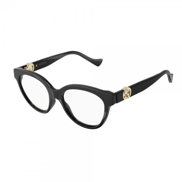 Occhiali da vista gucci femminili hot sale