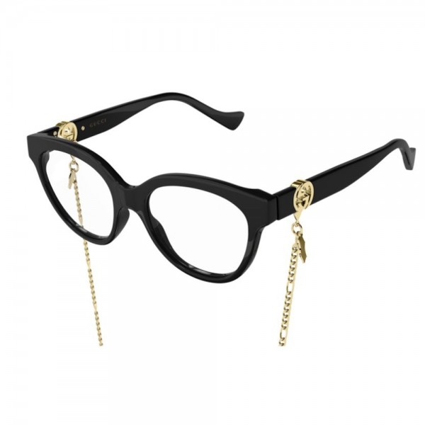 Occhiali gucci best sale da vista