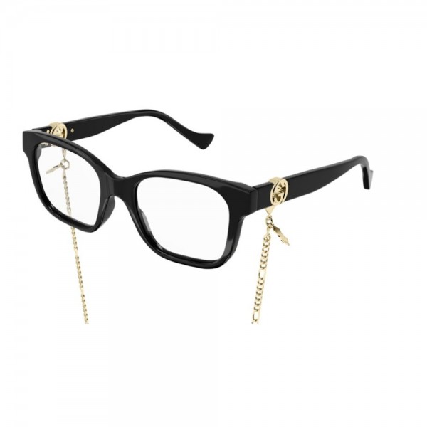 occhiali-da-vista-gucci-gg1025o-003-51-18-140-donna-black