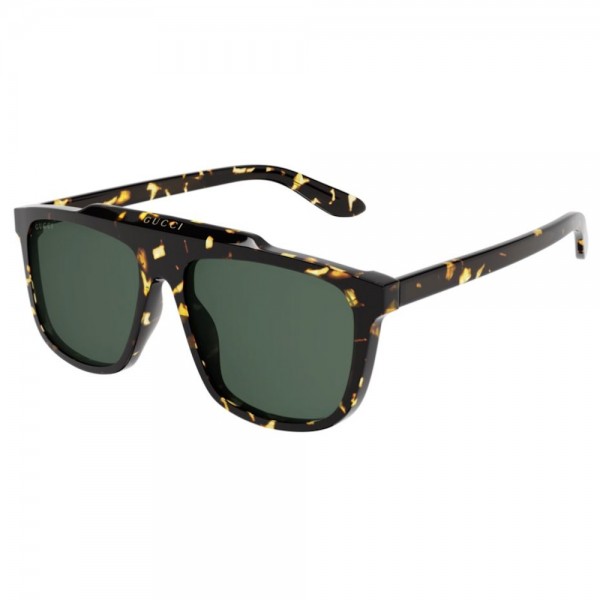 occhiali-da-sole-gucci-gg1039s-002-58-16-145-uomo-havana-lenti-green