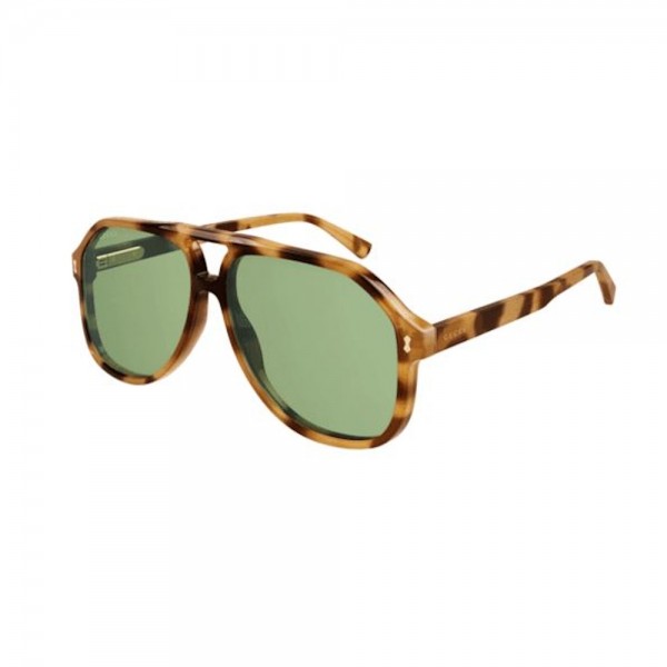 occhiali-da-sole-gucci-gg1042s-004-60-13-145-uomo-havana-lenti-green