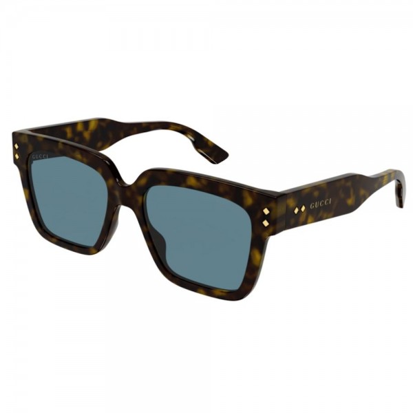 Occhiali gucci clearance uomo 2018