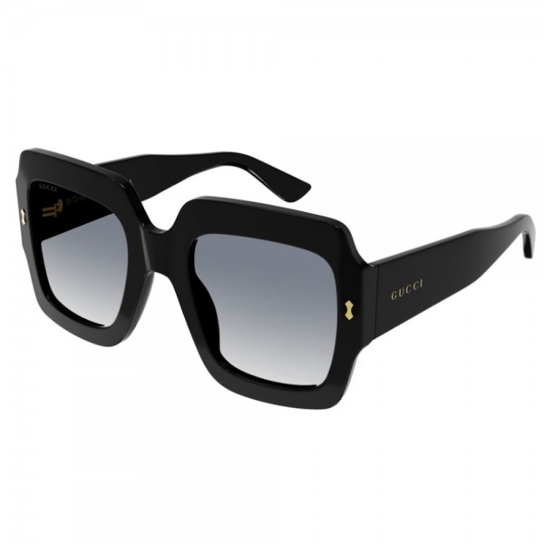 Occhiali gucci new arrivals donne 2019