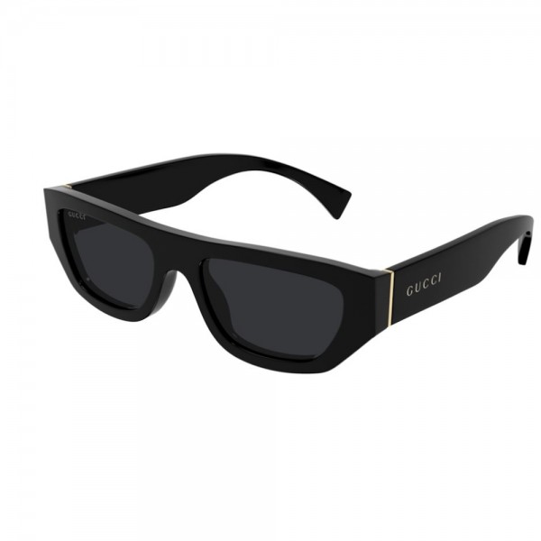 Occhiali da sole gucci uomo outlet shop