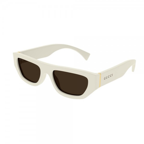 Gucci sunglasses uomo outlet