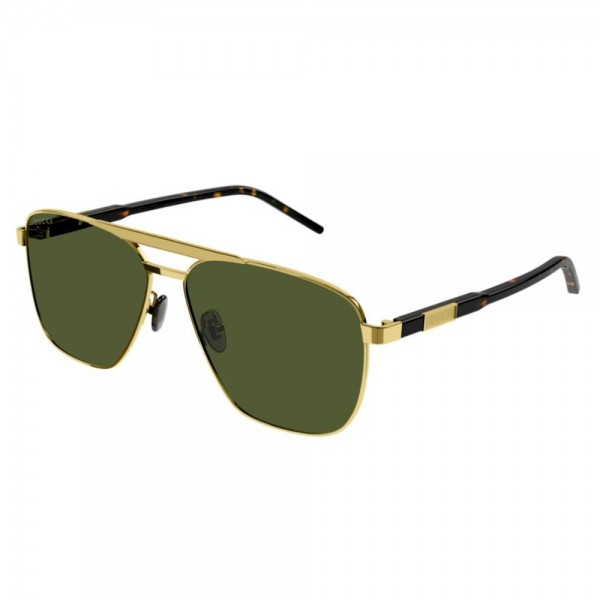 Occhiali gucci uomo lenti gialle store