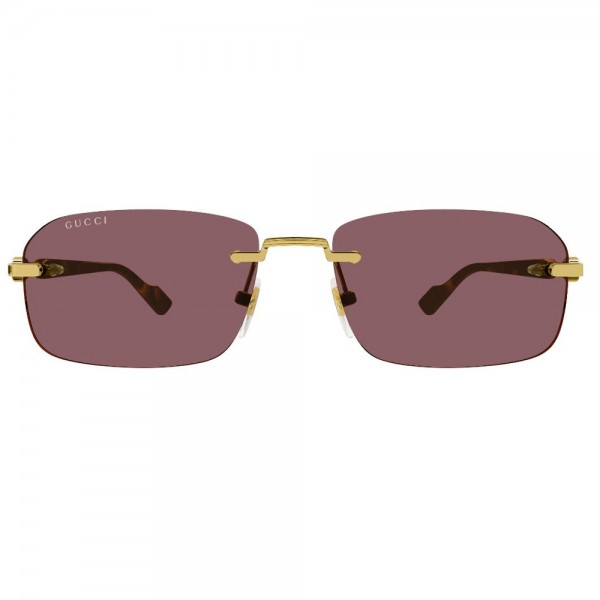 gucci-occhiali-da-sole-gg1221s-002-56-16-140-uomo-gold-havana-lenti-brown