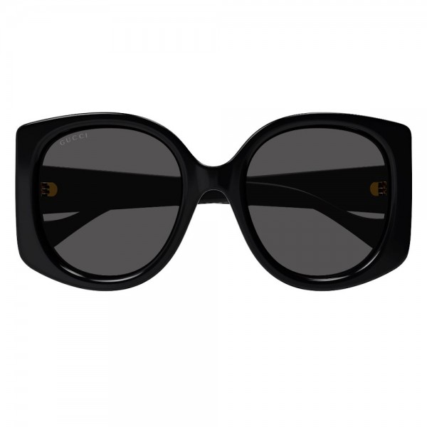 gucci-occhiali-da-sole-gg1257s-001-53-22-145-donna-black-lenti-grey