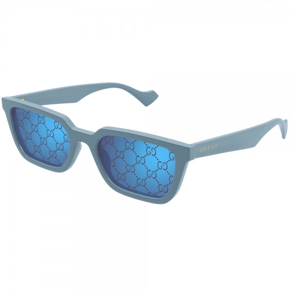 gucci-occhiali-da-sole-gg1539s-003-55-19-145-donna-azzurro-lenti-blue
