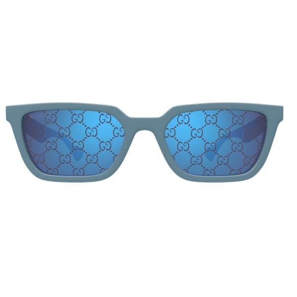 gucci-occhiali-da-sole-gg1539s-003-55-19-145-donna-azzurro-lenti-blue