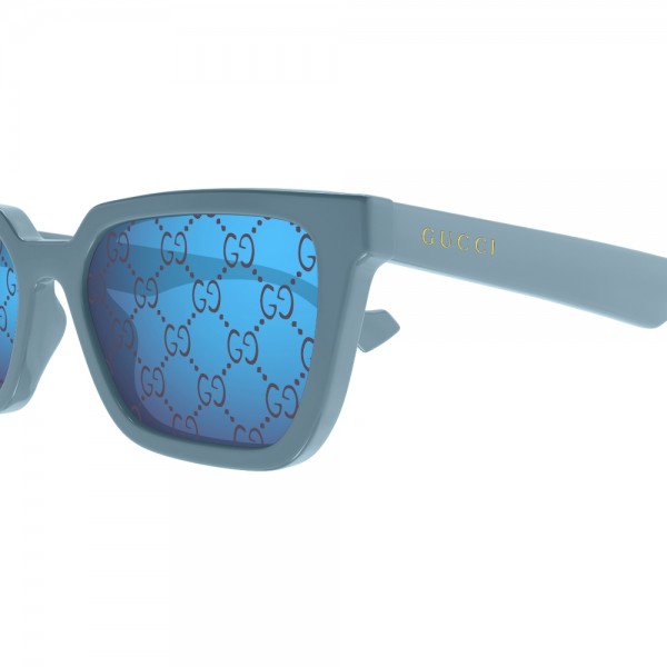 gucci-occhiali-da-sole-gg1539s-003-55-19-145-donna-azzurro-lenti-blue
