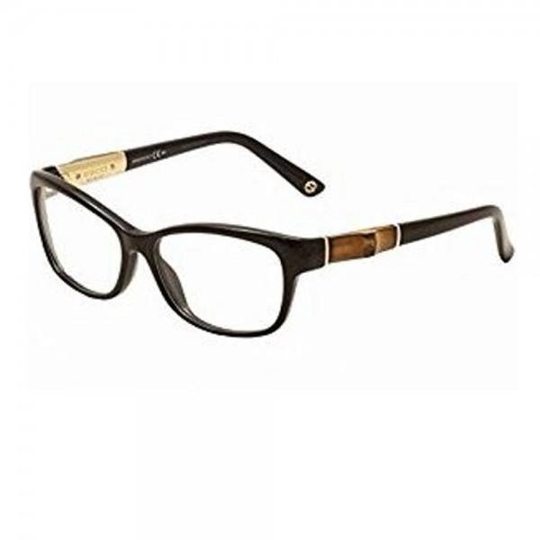 occhiali-da-vista-gucci-gg3673-4ua-53-15-01