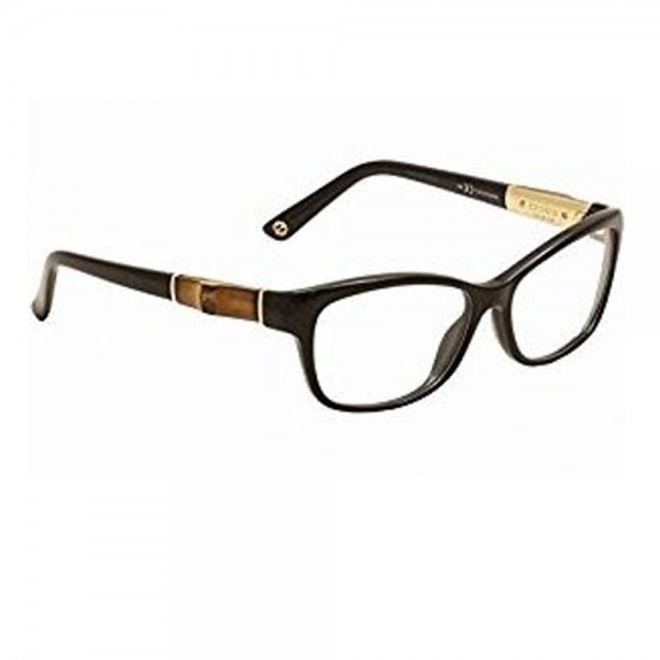 occhiali-da-vista-gucci-gg3673-4ua-53-15-01