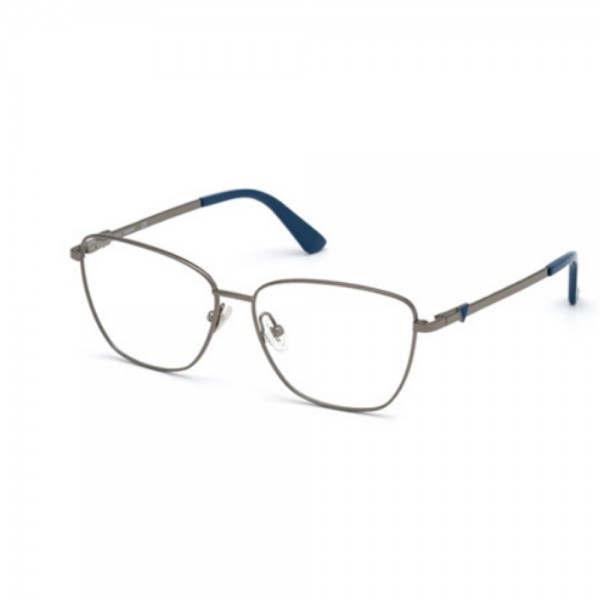 occhiali-da-vista-guess-gu2779-010-55-14-140-donna-nichel-stagno-chiaro-lucido