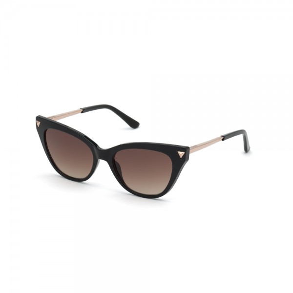 Occhiali sole guess donna clearance