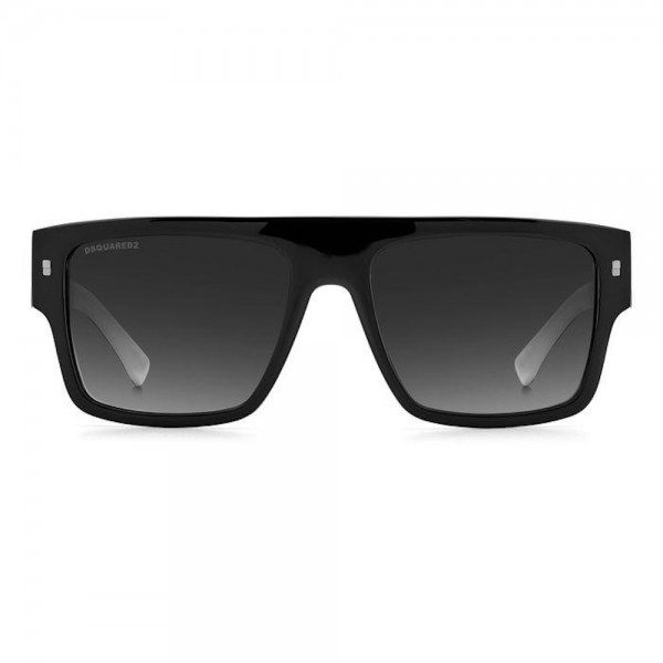 dsquared2-occhiali-da-sole-icon-0003-s-80s-56-18-145-unisex-black-lenti-gray-gradient
