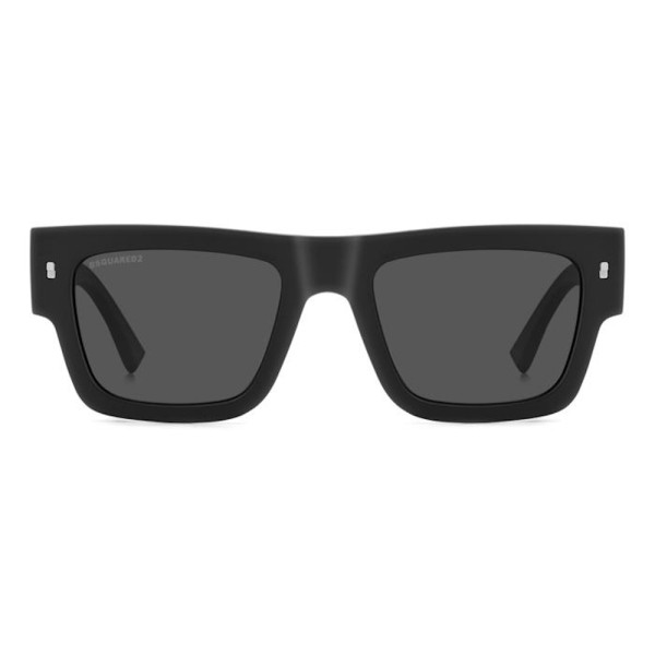 dsquared2-icon-occhiali-da-sole-icon-0021-s-003-ir-52-20-145-unisex-black-lenti-grey