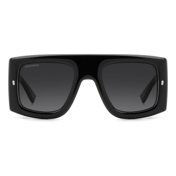 dsquared2-icon-occhiali-da-sole-icon-0024-s-807-9o-54-23-140-unisex-black-lenti-grey-gradient