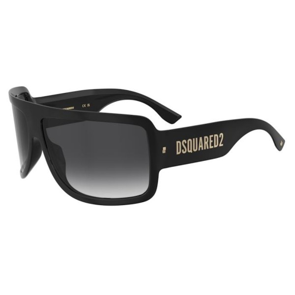 dsquared2-occhiali-da-sole-d2-0164-s-807-9o-71-15-120-unisex-black-lenti-grey-gradient