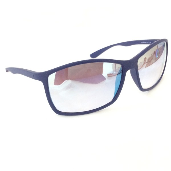 itali-palermo-c729-65-19-matt-blue-01