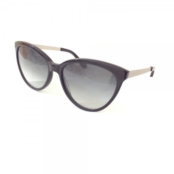 itali-itm39-xp-02-54-16-140-shiny-black-01