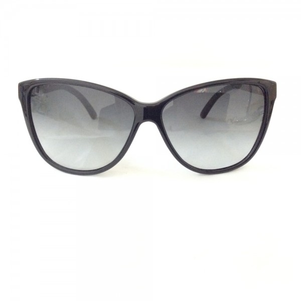 itali-padova-c701-54-16-140-shiny-black-01