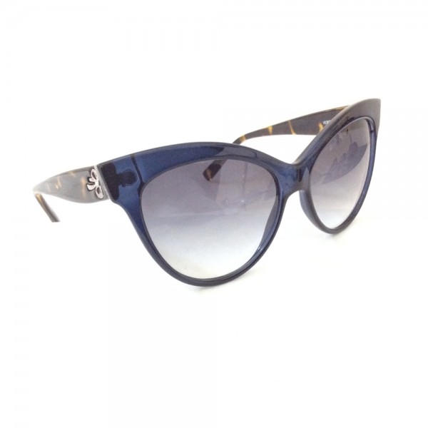 itali-verona-c726-60-19-140-blue-01