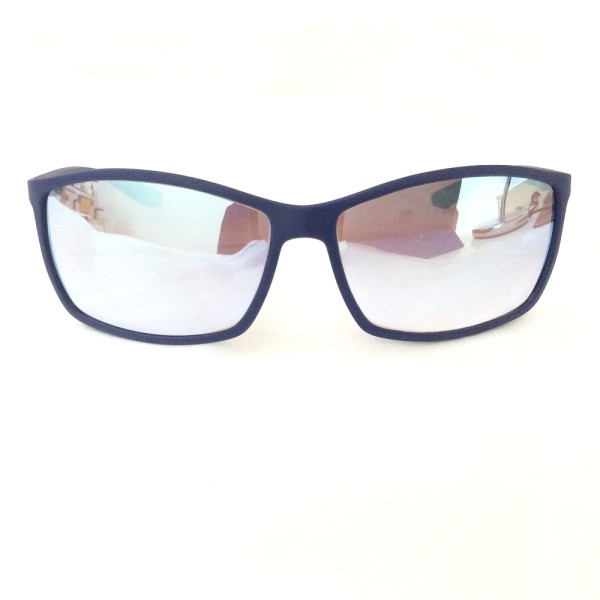 itali-palermo-c729-65-19-matt-blue-01