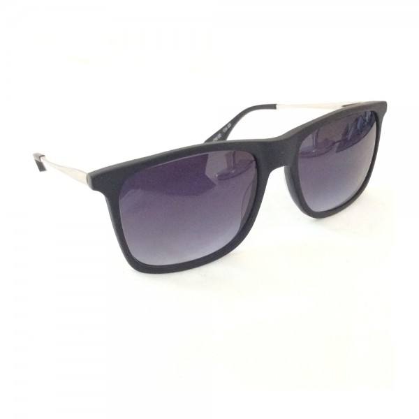 itali-itm02-c3-60-18-matt-black-01