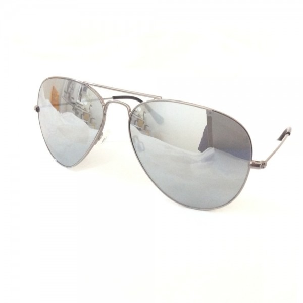 itali-itm92-ml9039-58-15-silver-01