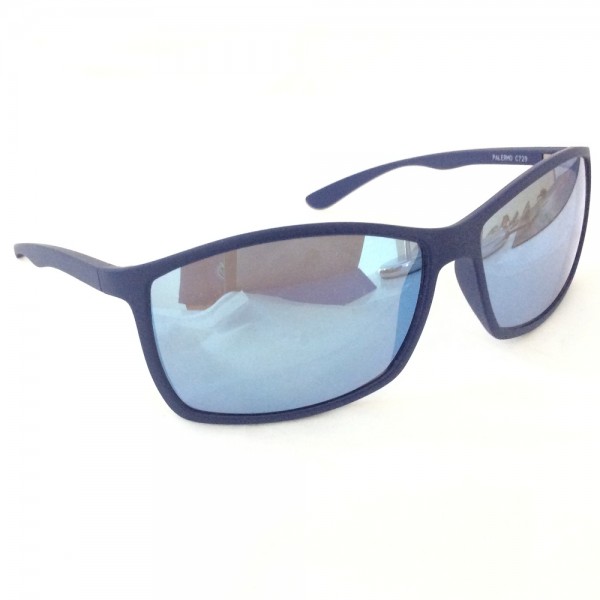 itali-palermo-c729g-65-19-matt-blue-01