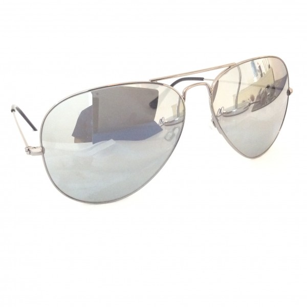 itali-itm94-ml9039m62-14-145-silver-01