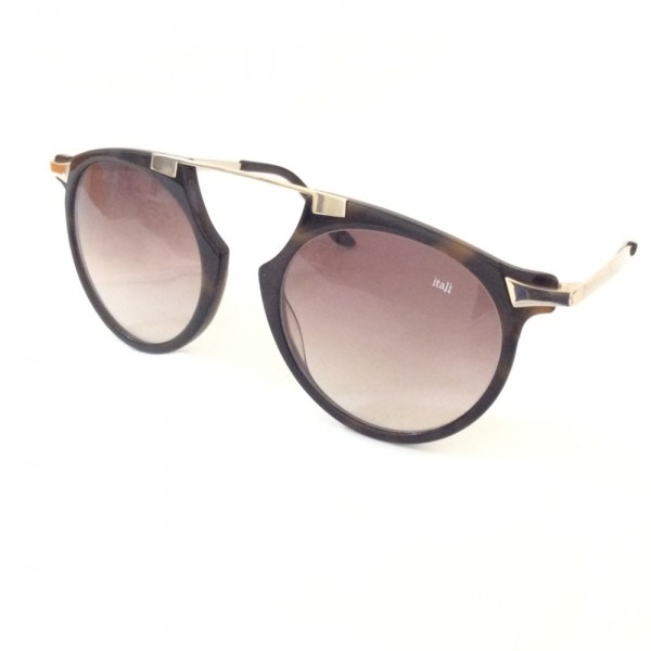 itali-itm20-1-c2-48-21-140-shiny-black-01