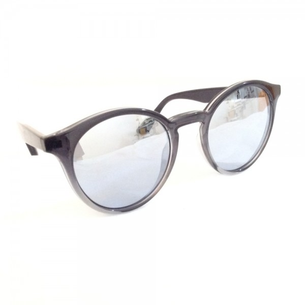 itali-arezzo-c732-50-15-140-shiny-black-grey-01