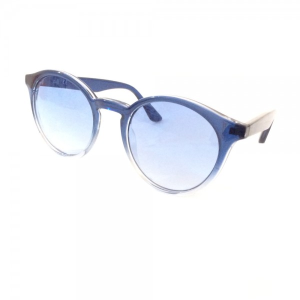 itali-arezzo-c704-50-15-140-blue-gradient-01