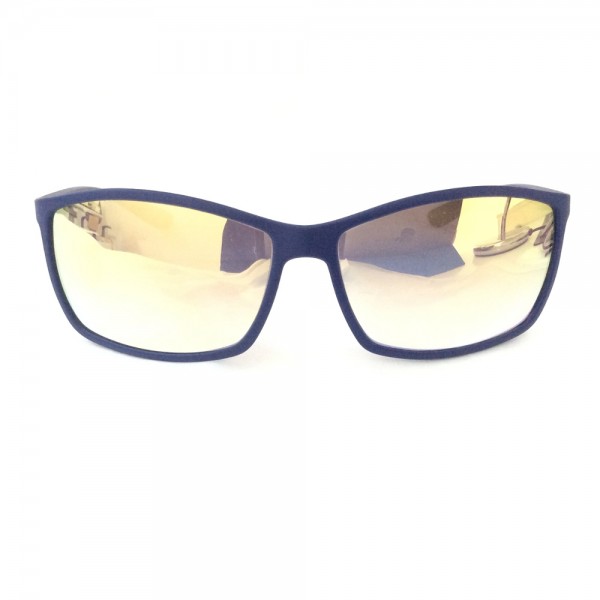 itali-palermo-c729gld-65-19-matt-blue-01