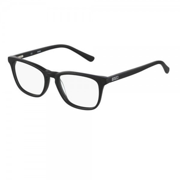 occhiali-da-vista-kenzo-kz4214-c01-51-17-01