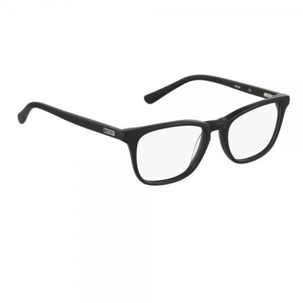 occhiali-da-vista-kenzo-kz4214-c01-51-17-01