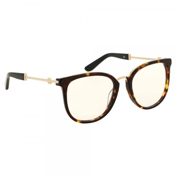 Occhiali da Vista Kenzo donna KZ2293 C02 51 18 135
