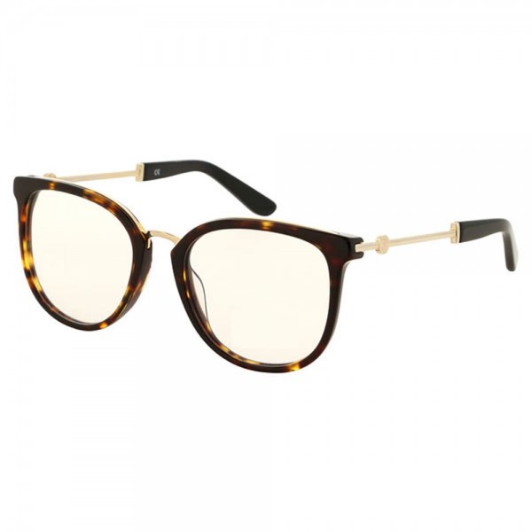 Kenzo occhiali discount vista 2020