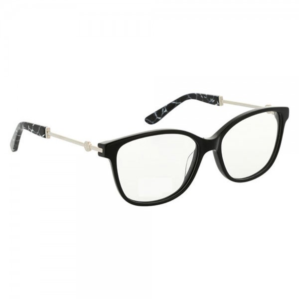 occhiali-da-vista-kenzo-donna-kz2294-c01-54-15-135