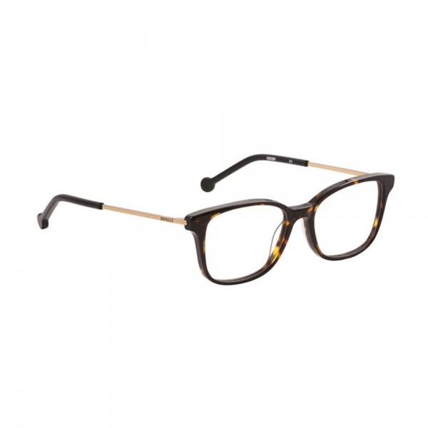 Occhiali kenzo clearance donna