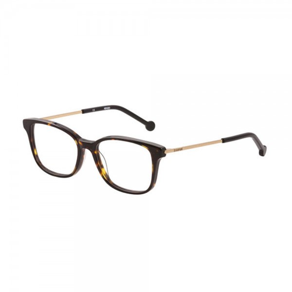 occhiali-da-vista-kenzo-donna-kz2303-c02-52-16-135