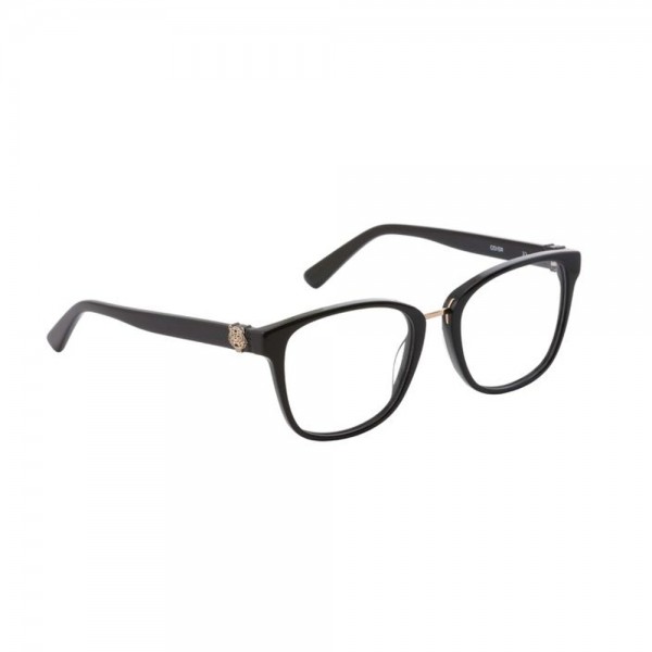 occhiali-da-vista-kenzo-donna-kz2314-c01-52-18-135