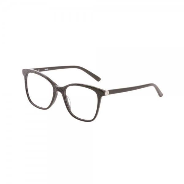 occhiali-da-vista-kenzo-donna-kz2320-c01-52-17-140