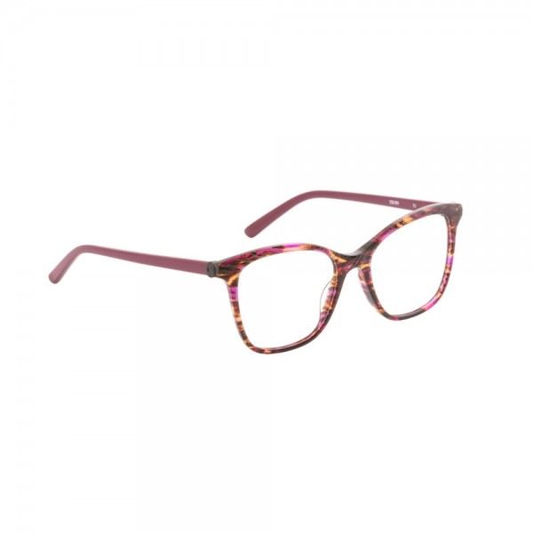 occhiali-da-vista-kenzo-donna-kz2320-c04-52-17-140