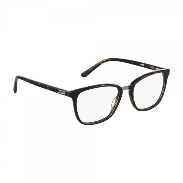 Kenzo occhiali cheap vista 2019