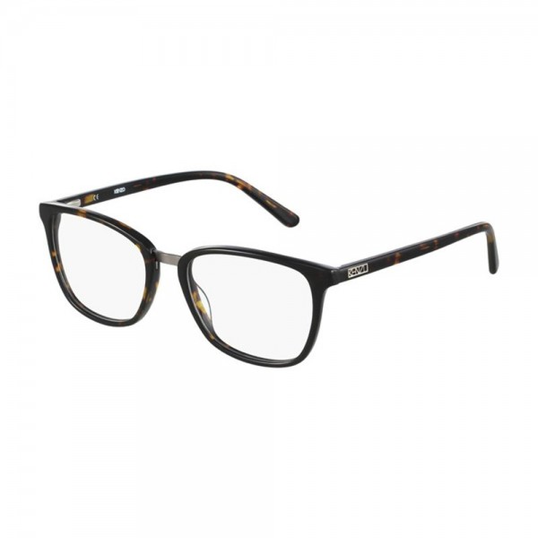 occhiali-da-vista-kenzo-unisex-kz4212-c02-53-18-145