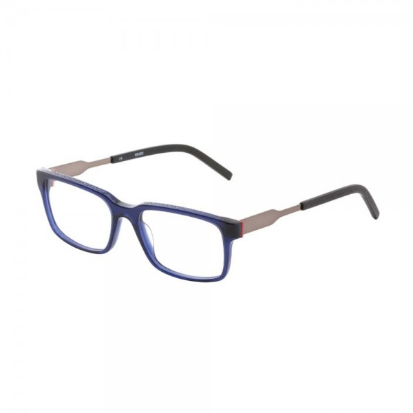 occhiali-da-vista-kenzo-unisex-kz4257-c02-53-17-145